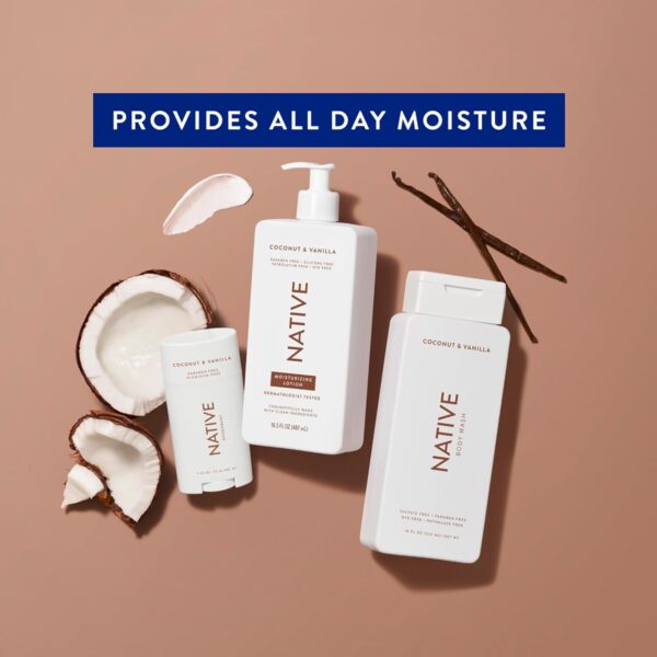 Moisturiser - Image 3