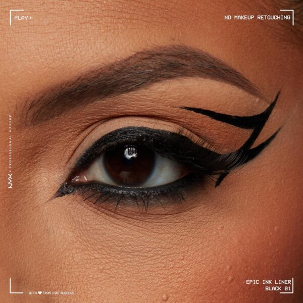 Eye Liner - Image 2