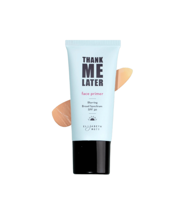 Face Primer